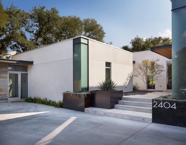 immobilier Maison 326