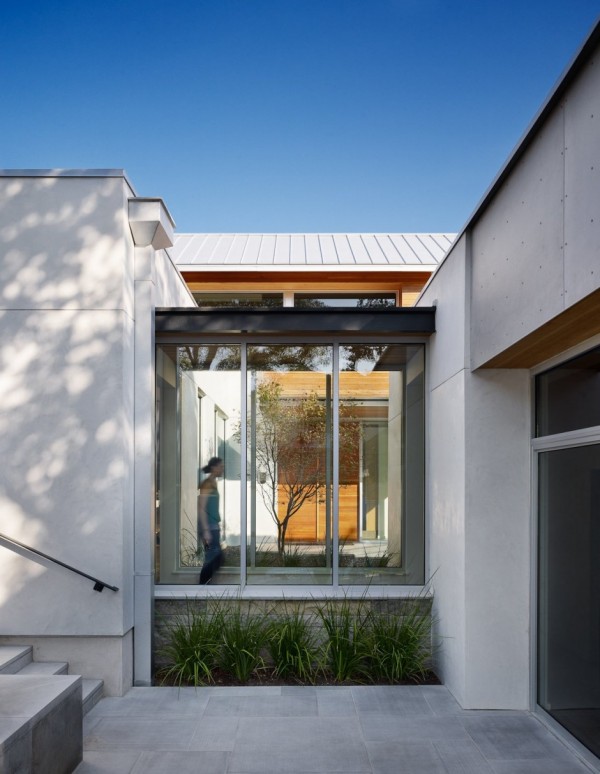 immobilier Maison 326