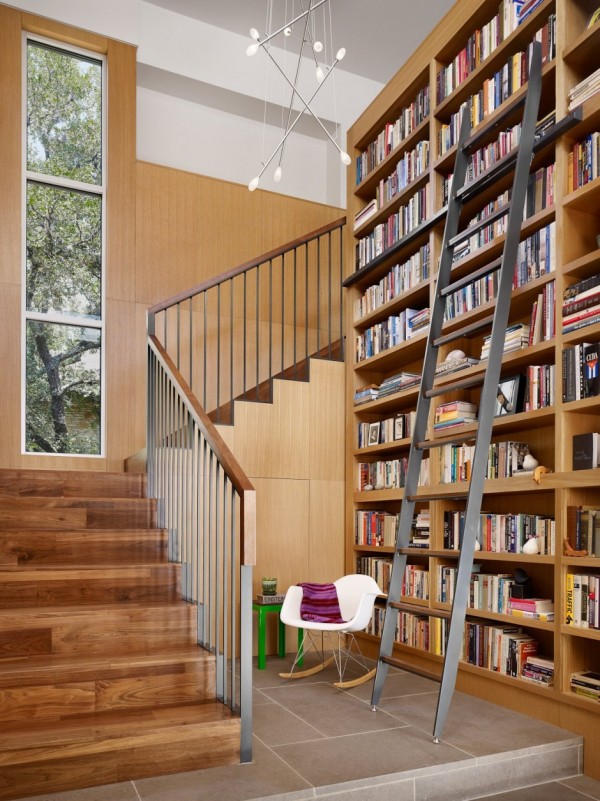 immobilier Maison 326