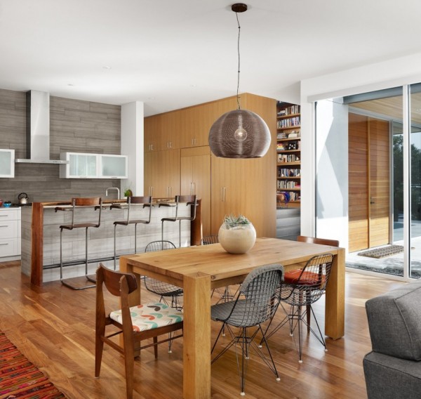 immobilier Maison 326