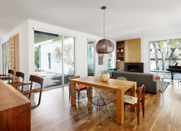 immobilier Maison 326
