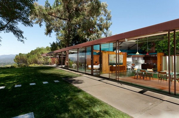 immobilier Maison 3260
