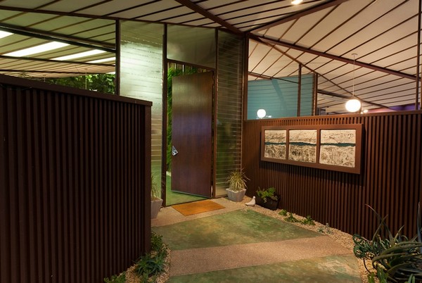 immobilier Maison 3260