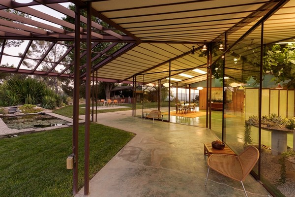 immobilier Maison 3260