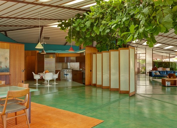 immobilier Maison 3260