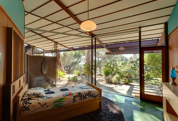 immobilier Maison 3260