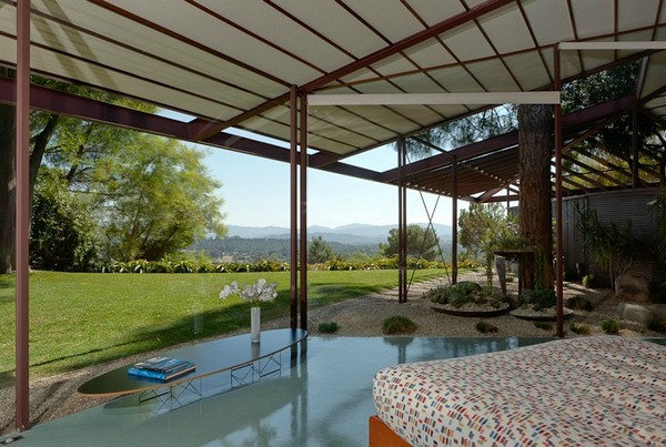 immobilier Maison 3260