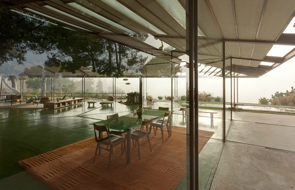 immobilier Maison 3260