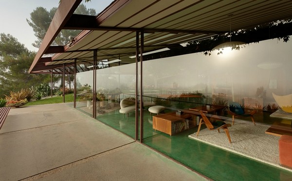 immobilier Maison 3260