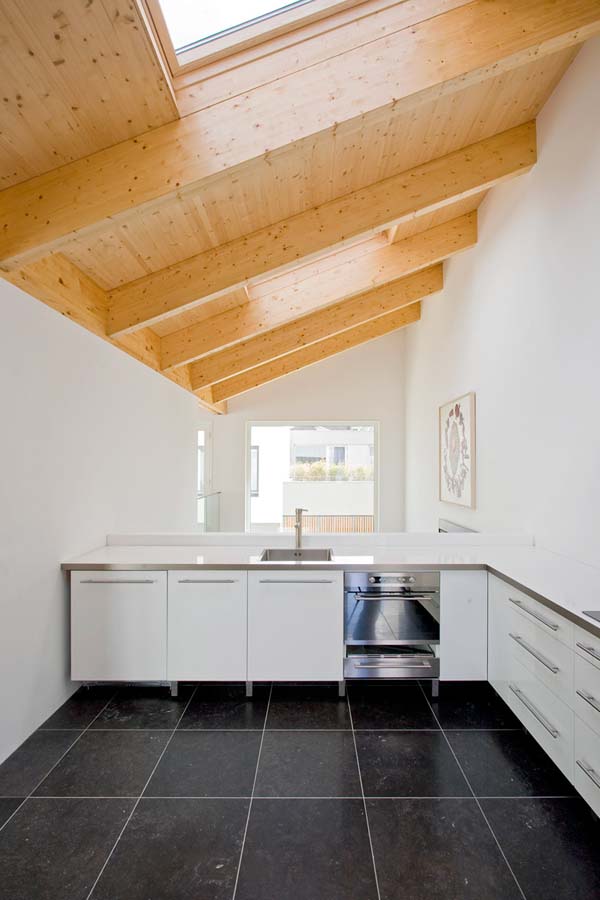 immobilier Maison 3262