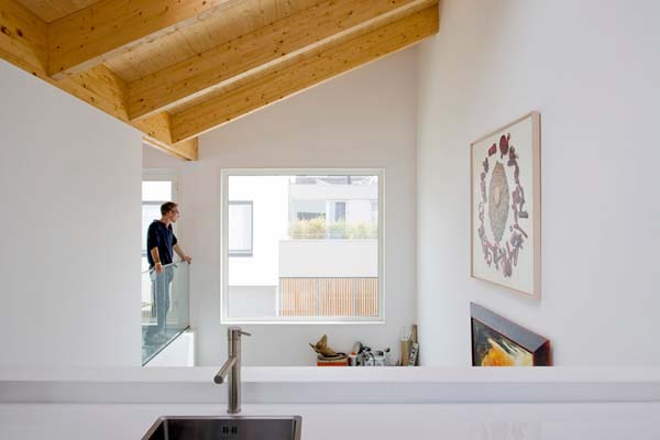 immobilier Maison 3262