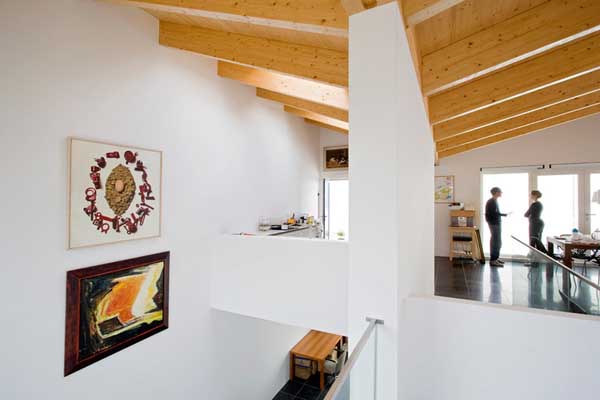 immobilier Maison 3262