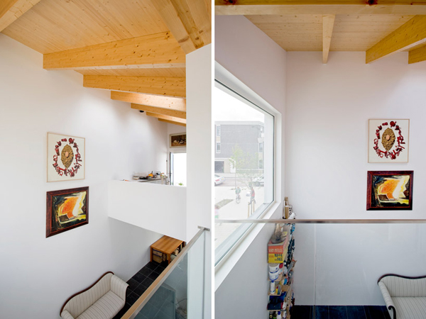 immobilier Maison 3262