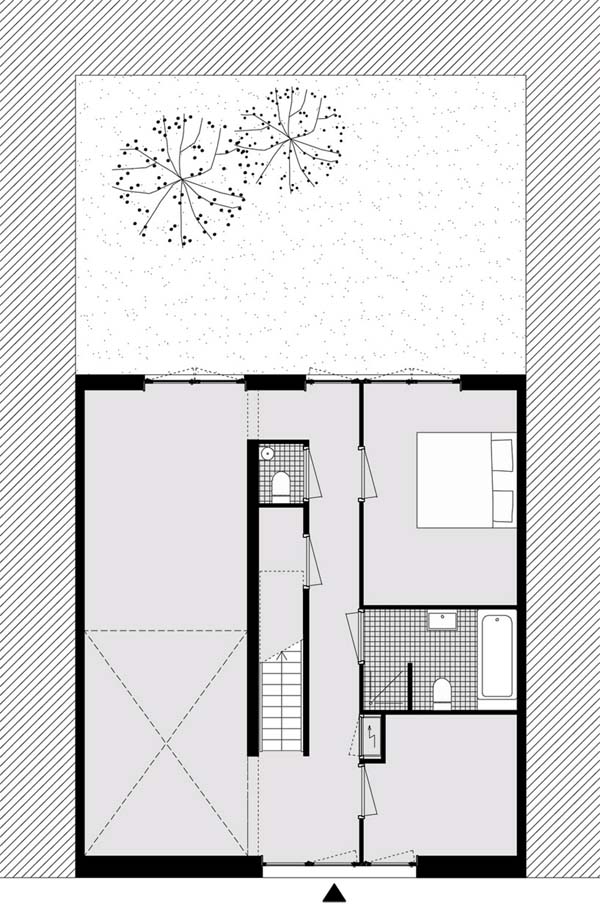 immobilier Maison 3262