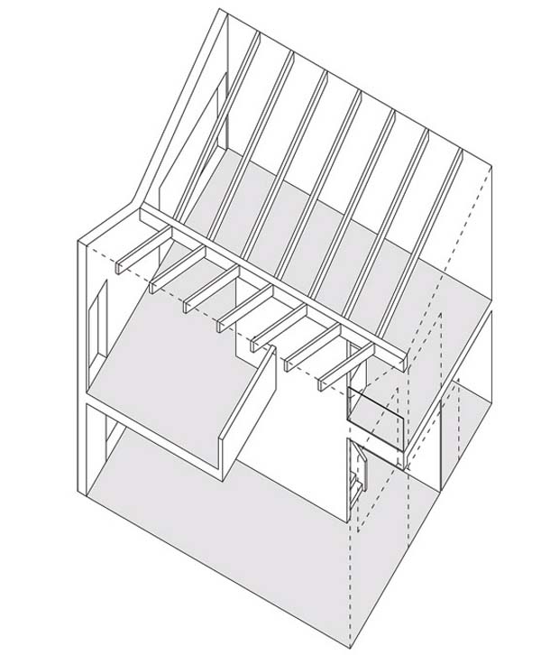 immobilier Maison 3262