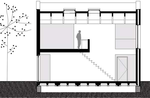 immobilier Maison 3262