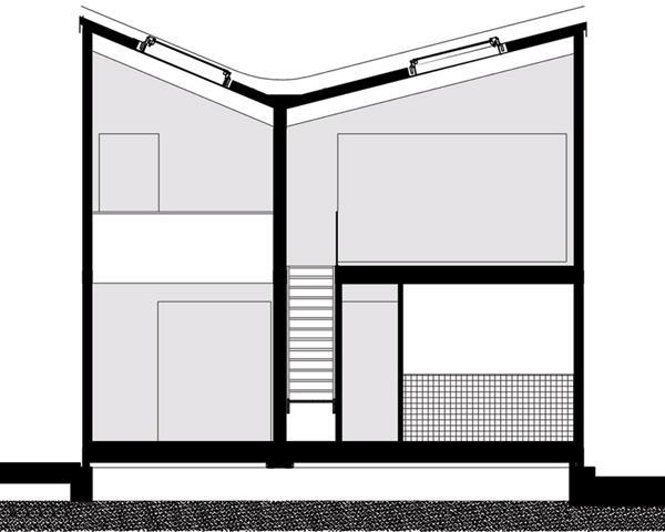 immobilier Maison 3262