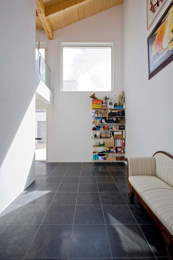 immobilier Maison 3262