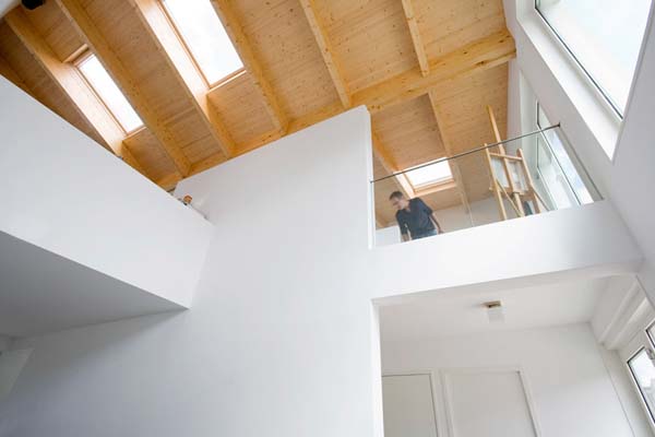 immobilier Maison 3262