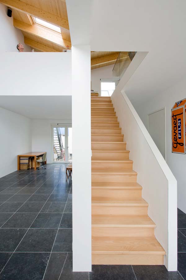 immobilier Maison 3262