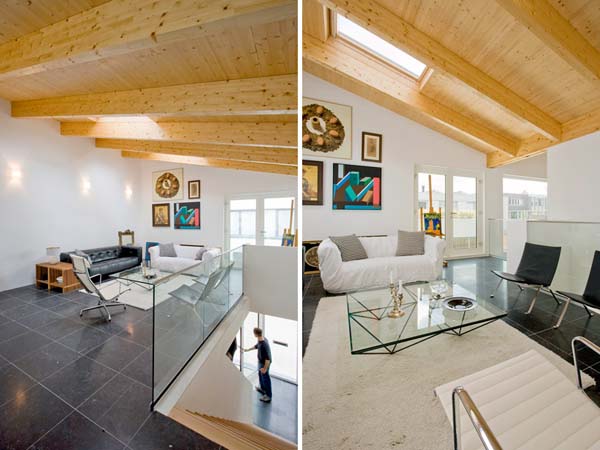 immobilier Maison 3262