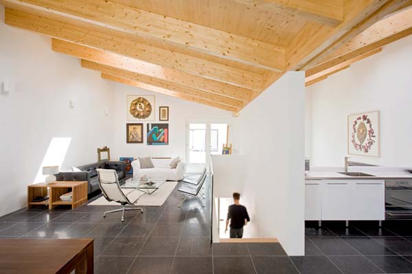 immobilier Maison 3262
