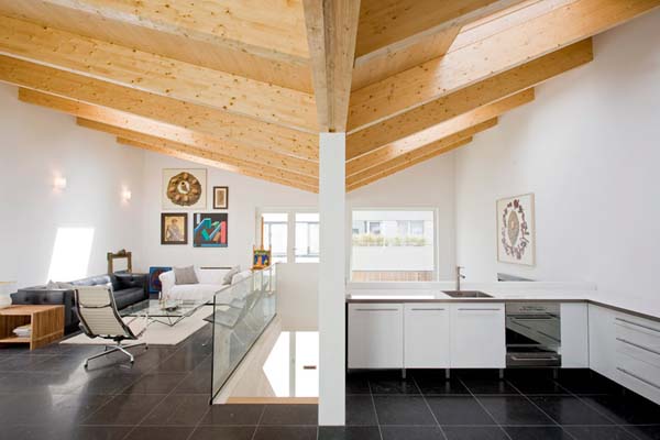 immobilier Maison 3262