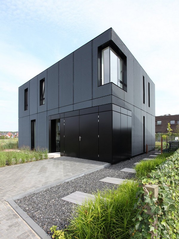 immobilier Maison 3263