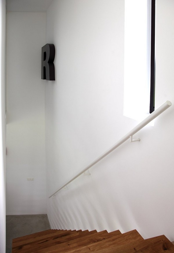 immobilier Maison 3263