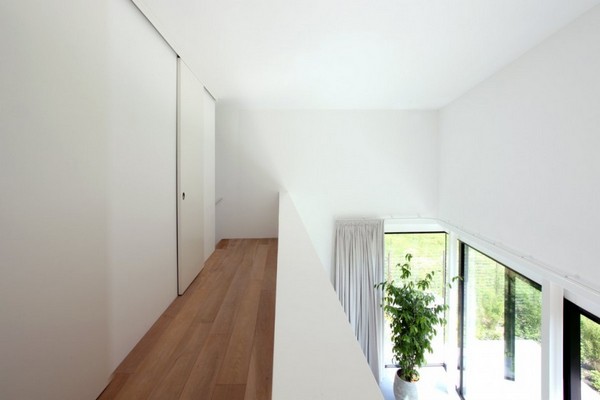 immobilier Maison 3263