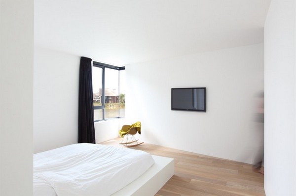 immobilier Maison 3263