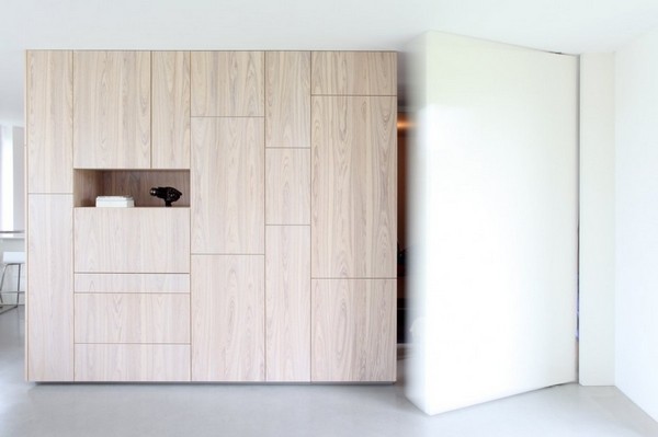 immobilier Maison 3263