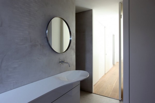 immobilier Maison 3263