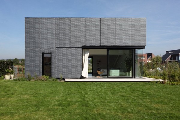 immobilier Maison 3263