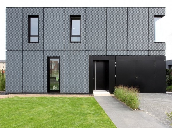 immobilier Maison 3263