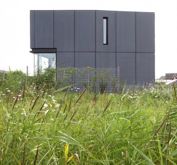 immobilier Maison 3263