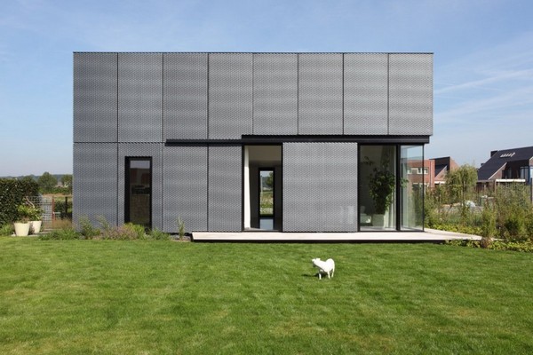 immobilier Maison 3263