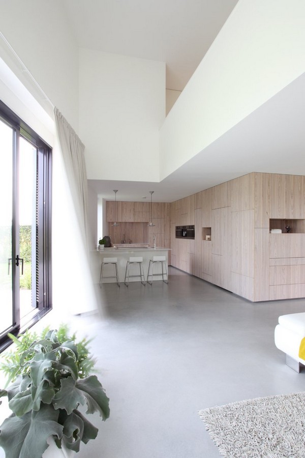 immobilier Maison 3263
