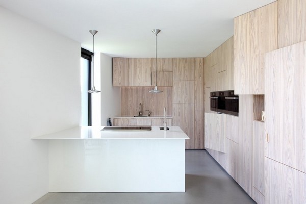 immobilier Maison 3263