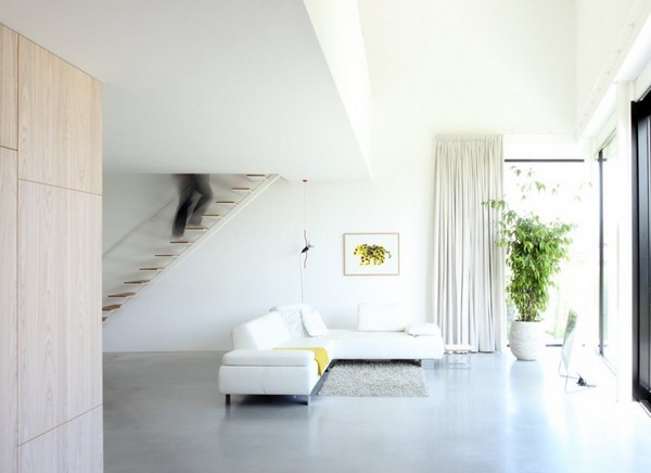 immobilier Maison 3263