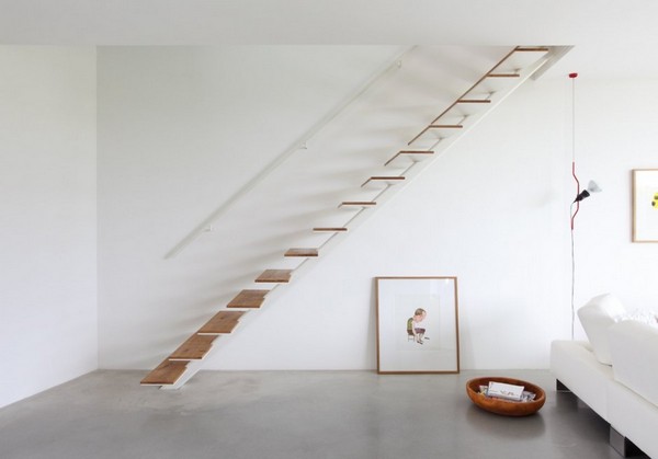 immobilier Maison 3263