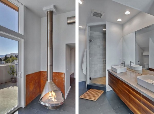immobilier Maison 3264