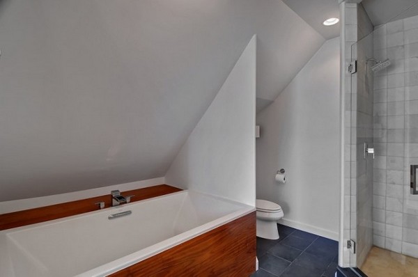 immobilier Maison 3264