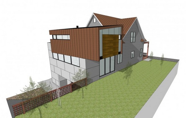 immobilier Maison 3264