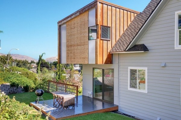 immobilier Maison 3264