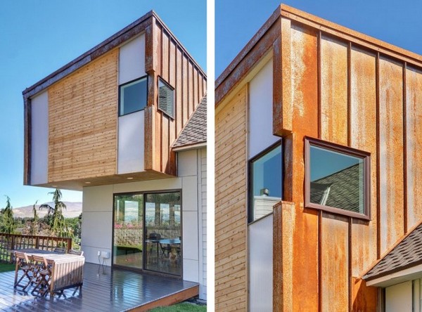 immobilier Maison 3264