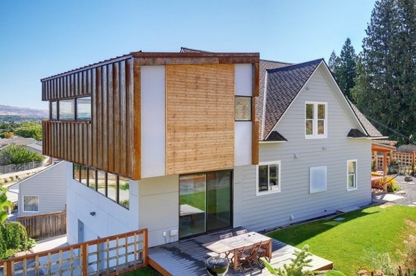 immobilier Maison 3264