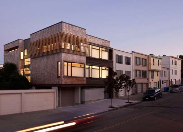 immobilier Maison 3265