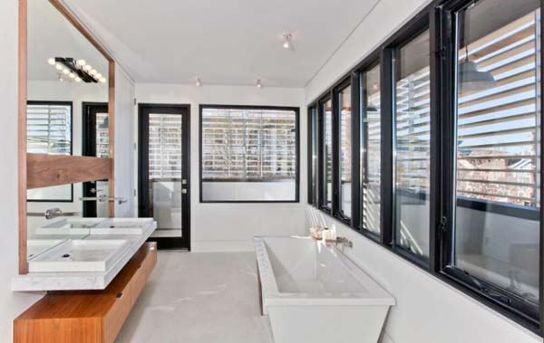 immobilier Maison 3265