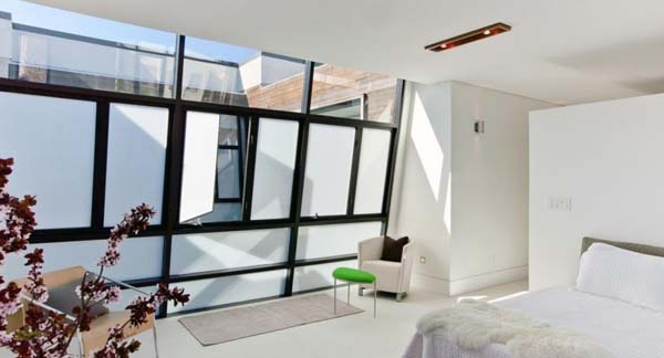 immobilier Maison 3265